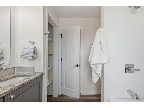 $835,000 | 4744 Essex Court, Boulder, CO 80301