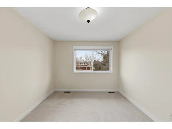$835,000 | 4744 Essex Court, Boulder, CO 80301
