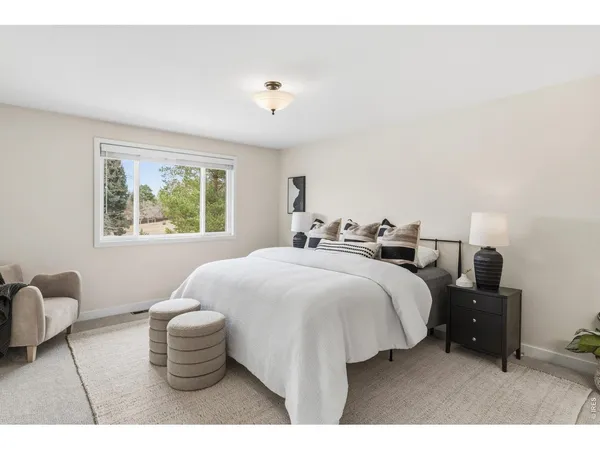 $835,000 | 4744 Essex Court, Boulder, CO 80301