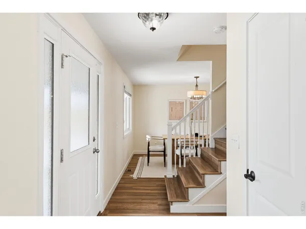 $835,000 | 4744 Essex Court, Boulder, CO 80301