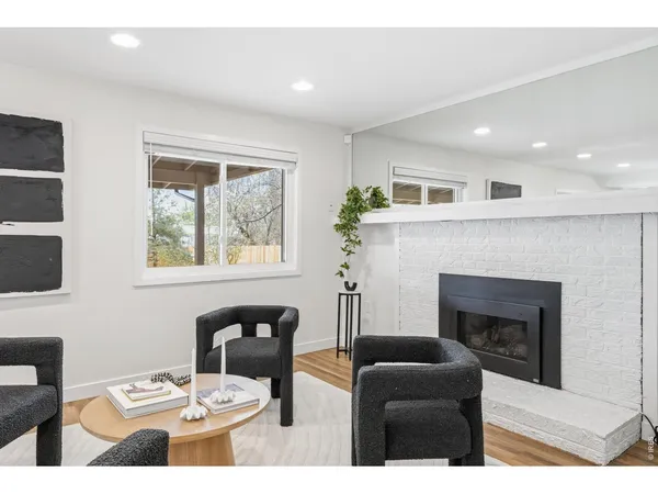 $835,000 | 4744 Essex Court, Boulder, CO 80301