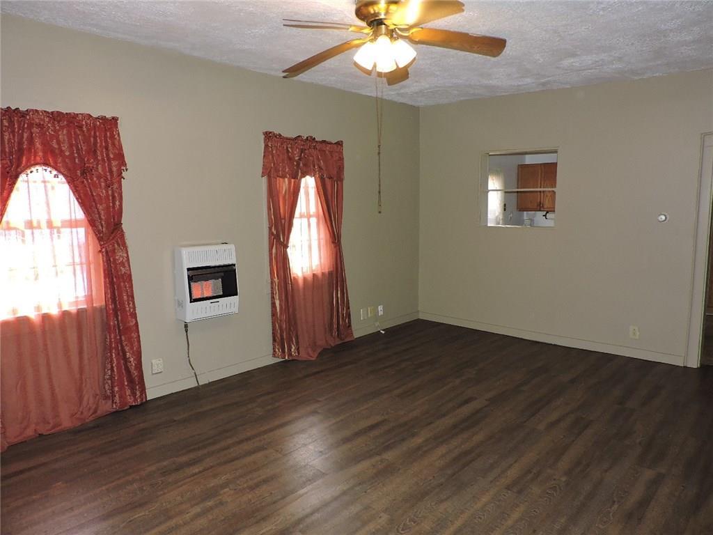 319 Pasco-Montra Road Sidney, OH 45365 - Photo 11 of 21