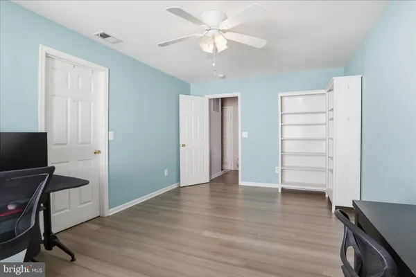 $989,000 | 21172 Sundial Court, Broadlands, VA 20148