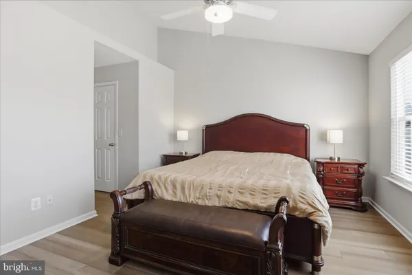 $989,000 | 21172 Sundial Court, Broadlands, VA 20148