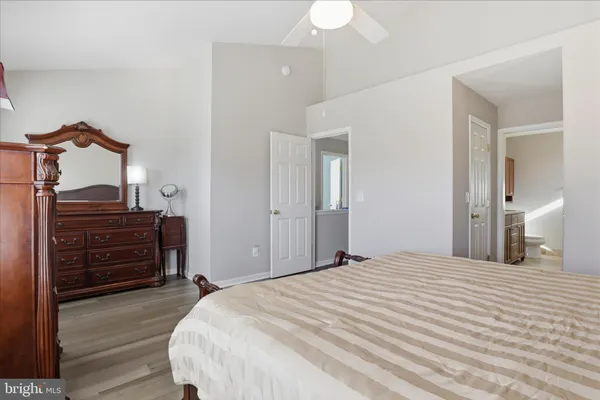 $989,000 | 21172 Sundial Court, Broadlands, VA 20148