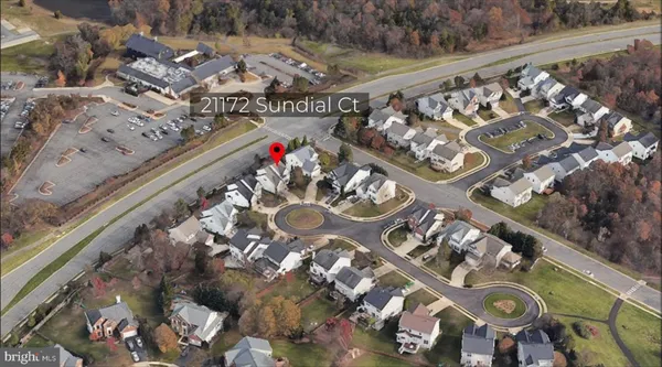 $989,000 | 21172 Sundial Court, Broadlands, VA 20148