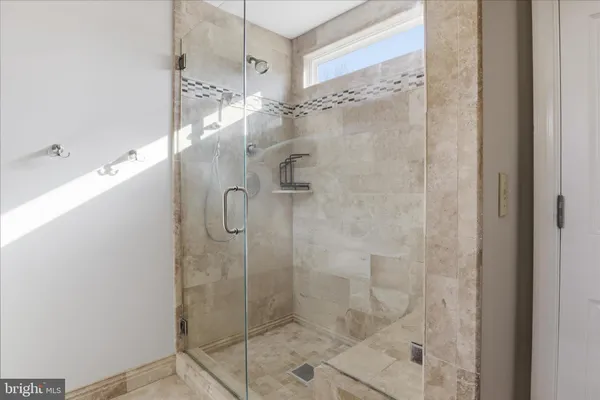 $989,000 | 21172 Sundial Court, Broadlands, VA 20148