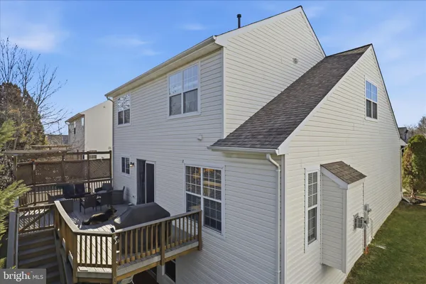 $989,000 | 21172 Sundial Court, Broadlands, VA 20148