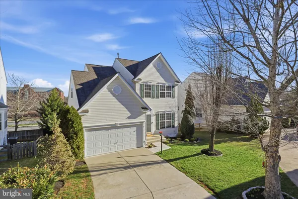 $989,000 | 21172 Sundial Court, Broadlands, VA 20148