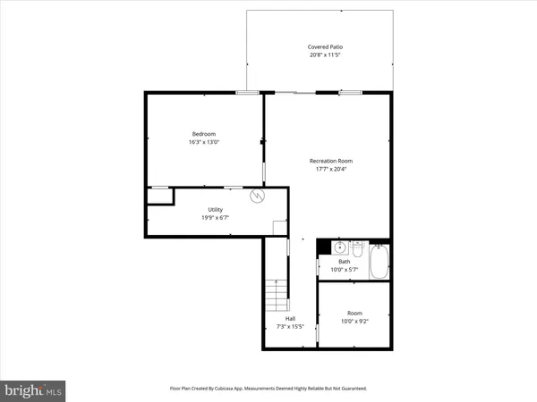 $989,000 | 21172 Sundial Court, Broadlands, VA 20148