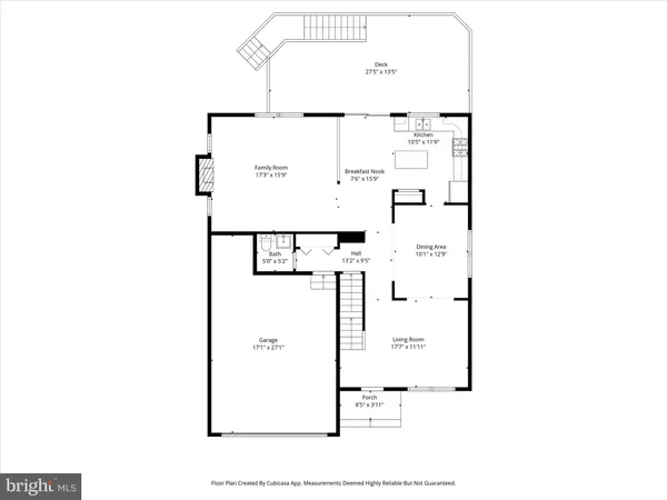 $989,000 | 21172 Sundial Court, Broadlands, VA 20148