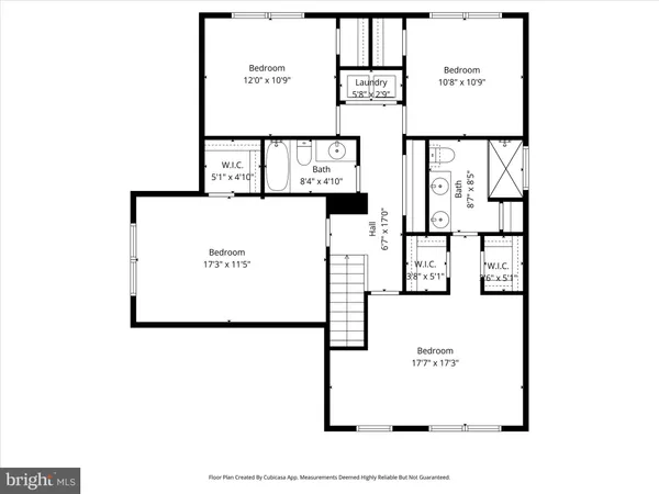 $989,000 | 21172 Sundial Court, Broadlands, VA 20148
