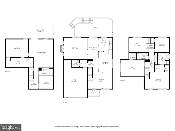 $989,000 | 21172 Sundial Court, Broadlands, VA 20148