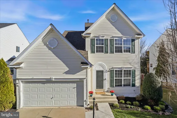 $989,000 | 21172 Sundial Court, Broadlands, VA 20148