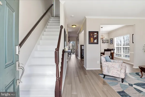 $989,000 | 21172 Sundial Court, Broadlands, VA 20148