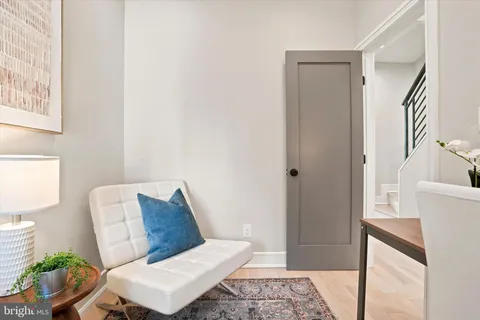 $639,900 | 909 South 25th Street, Philadelphia, PA 19146