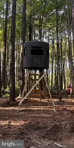 $359,000 | 30299 Sam Barnes Road, Westover, MD 21871