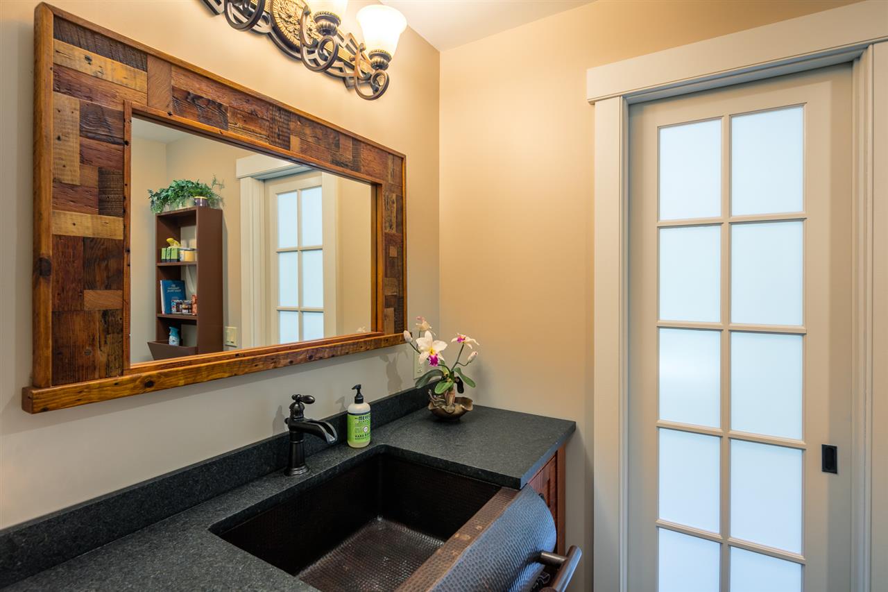 473 Bouchard Road Stowe, VT 05672 - Photo 19 of 40 Gallery Image 19