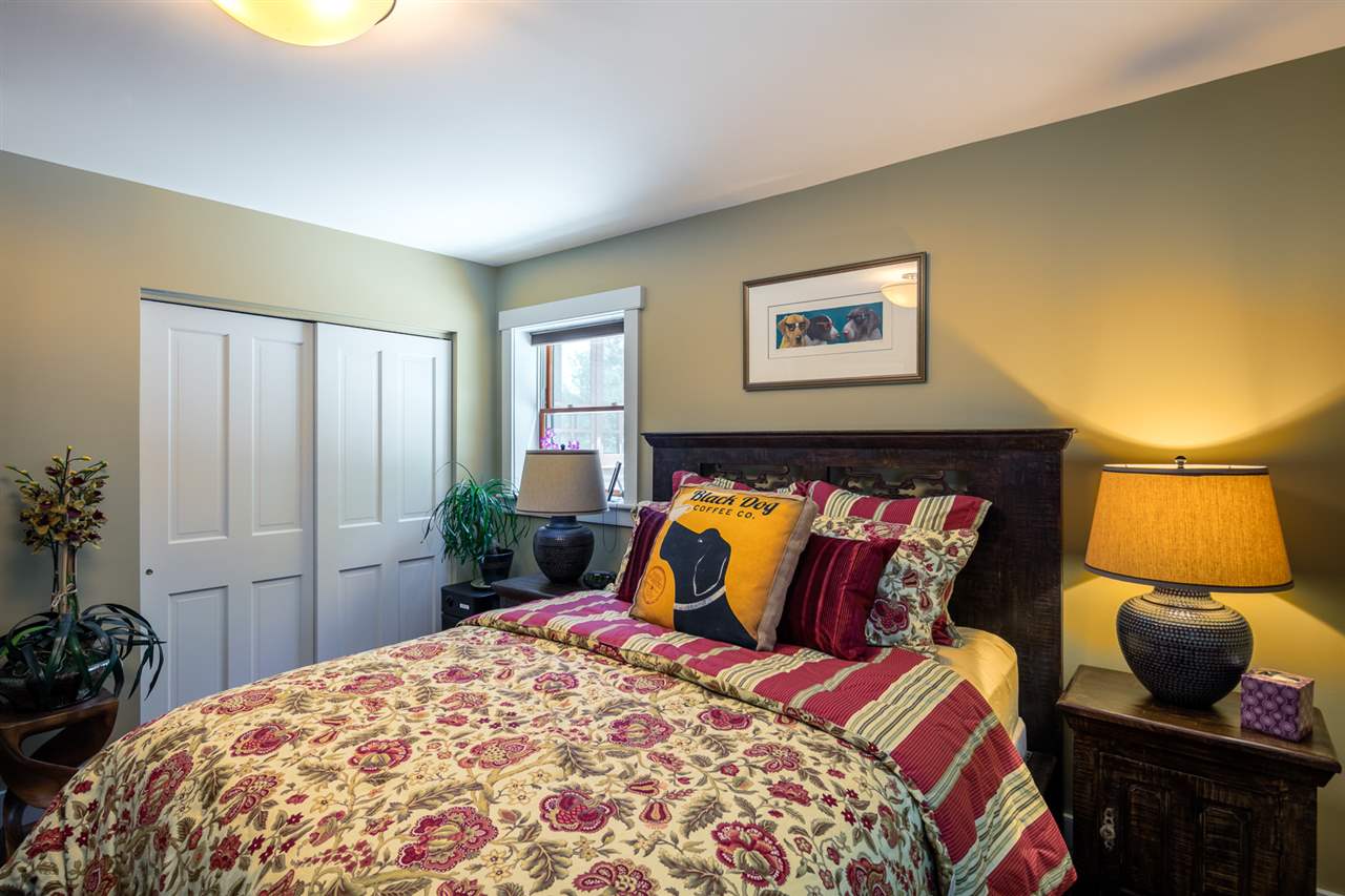 473 Bouchard Road Stowe, VT 05672 - Photo 29 of 40 Gallery Image 29