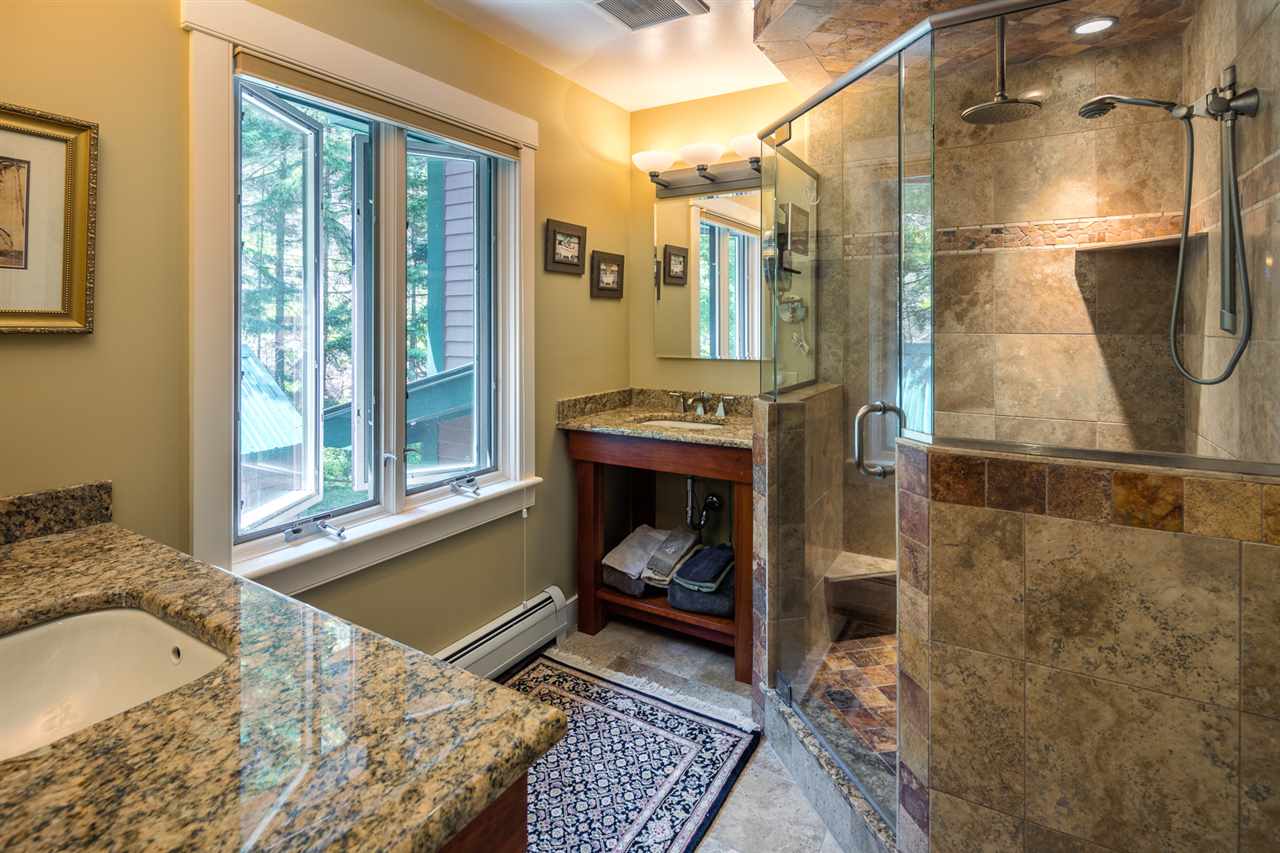473 Bouchard Road Stowe, VT 05672 - Photo 35 of 40 Gallery Image 35