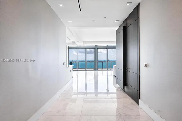 $12,000 | 460 Northeast 28th Street, Unit 4104, Miami, FL 33137
