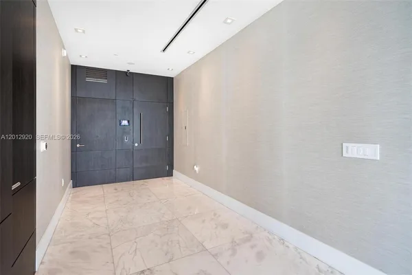 $12,000 | 460 Northeast 28th Street, Unit 4104, Miami, FL 33137