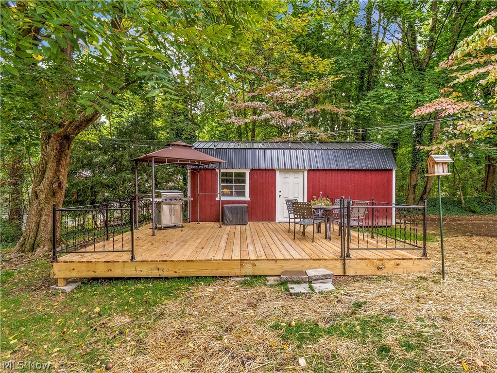 4896 Manchester Road Akron, OH 44319 - Photo 24 of 29 Gallery Image 24