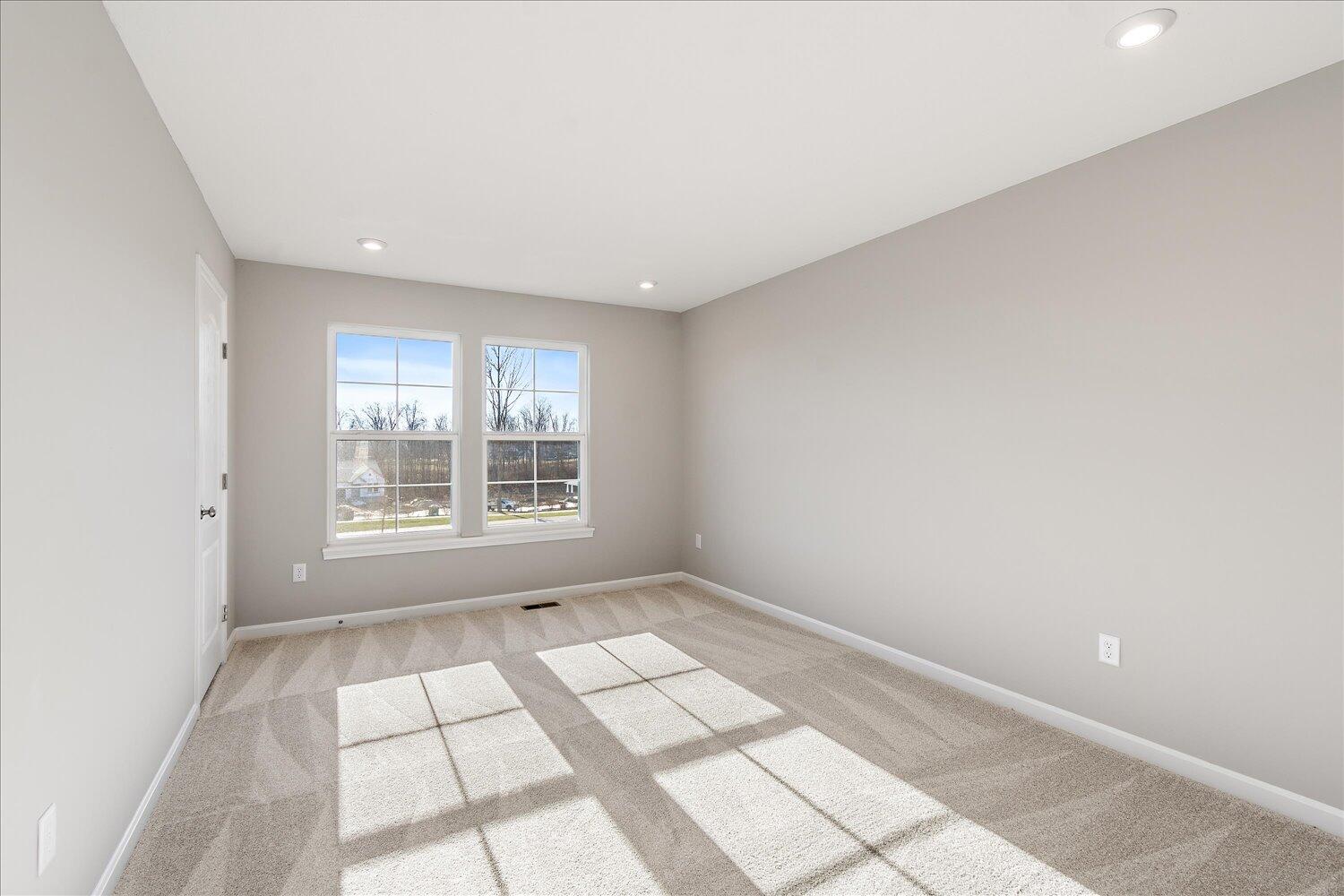 1368 Independence Road Independence, KY 41051 - Photo 25 of 37