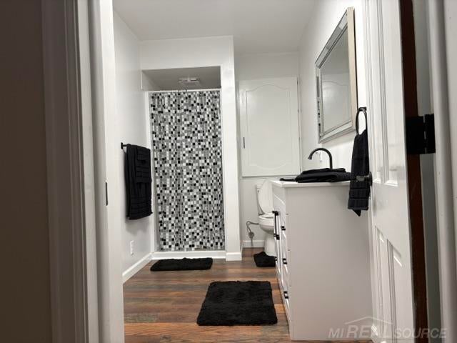 4639 17 Mile Road Tekonsha, MI 49092 - Photo 24 of 32 Gallery Image 24