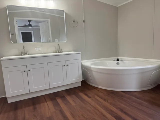 $129,900 | 370 Shady Grove Road, Ulmer, SC 29849