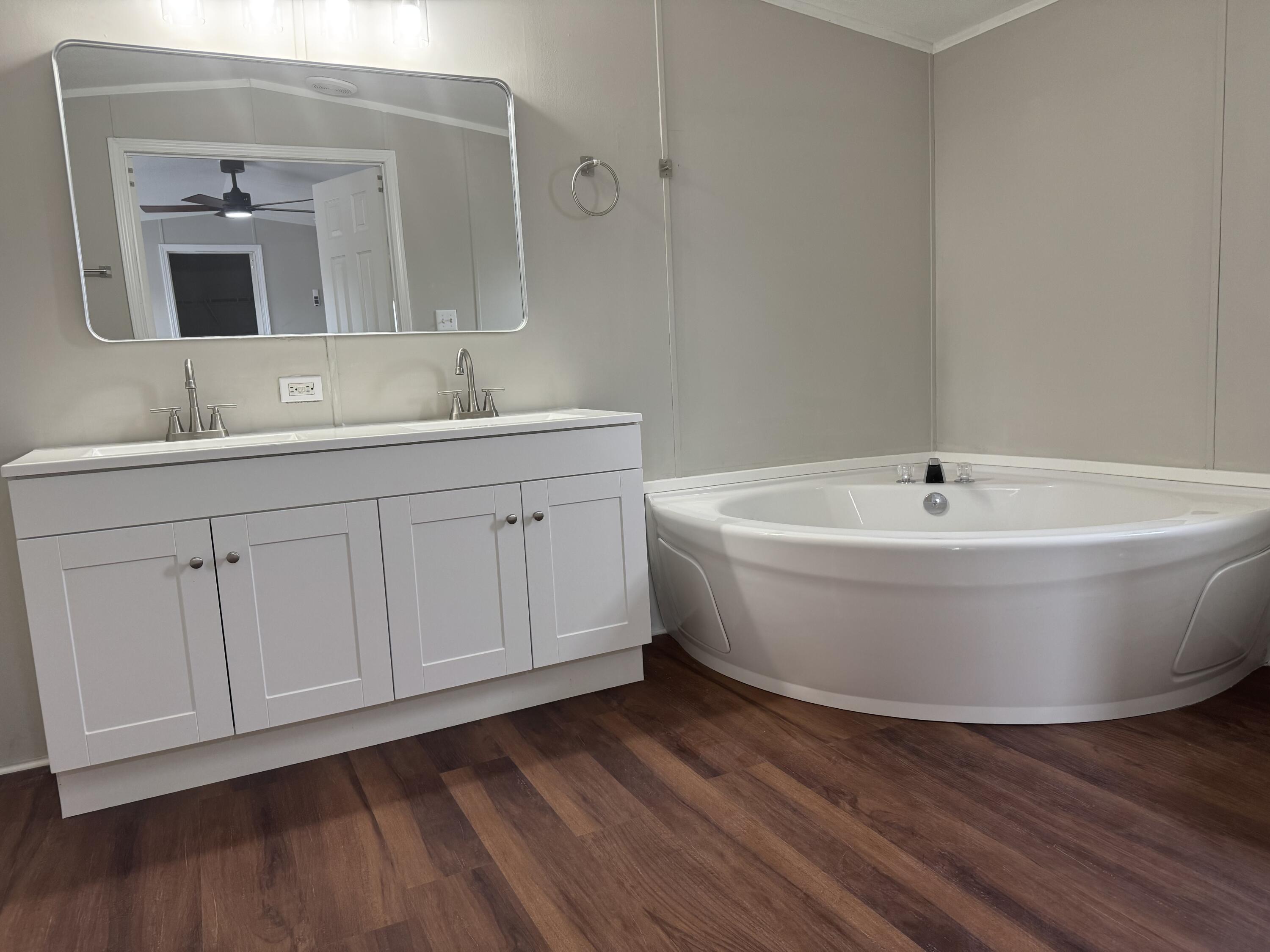 370 Shady Grove Road Ulmer, SC 29849 - Photo 12 of 22 IMG_2498