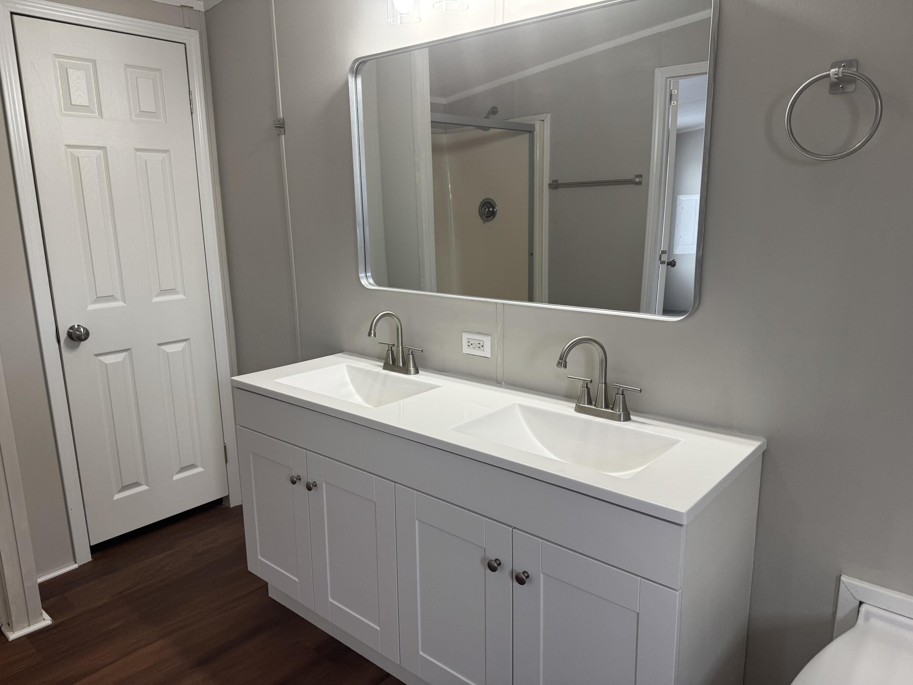 370 Shady Grove Road Ulmer, SC 29849 - Photo 14 of 22 IMG_2500