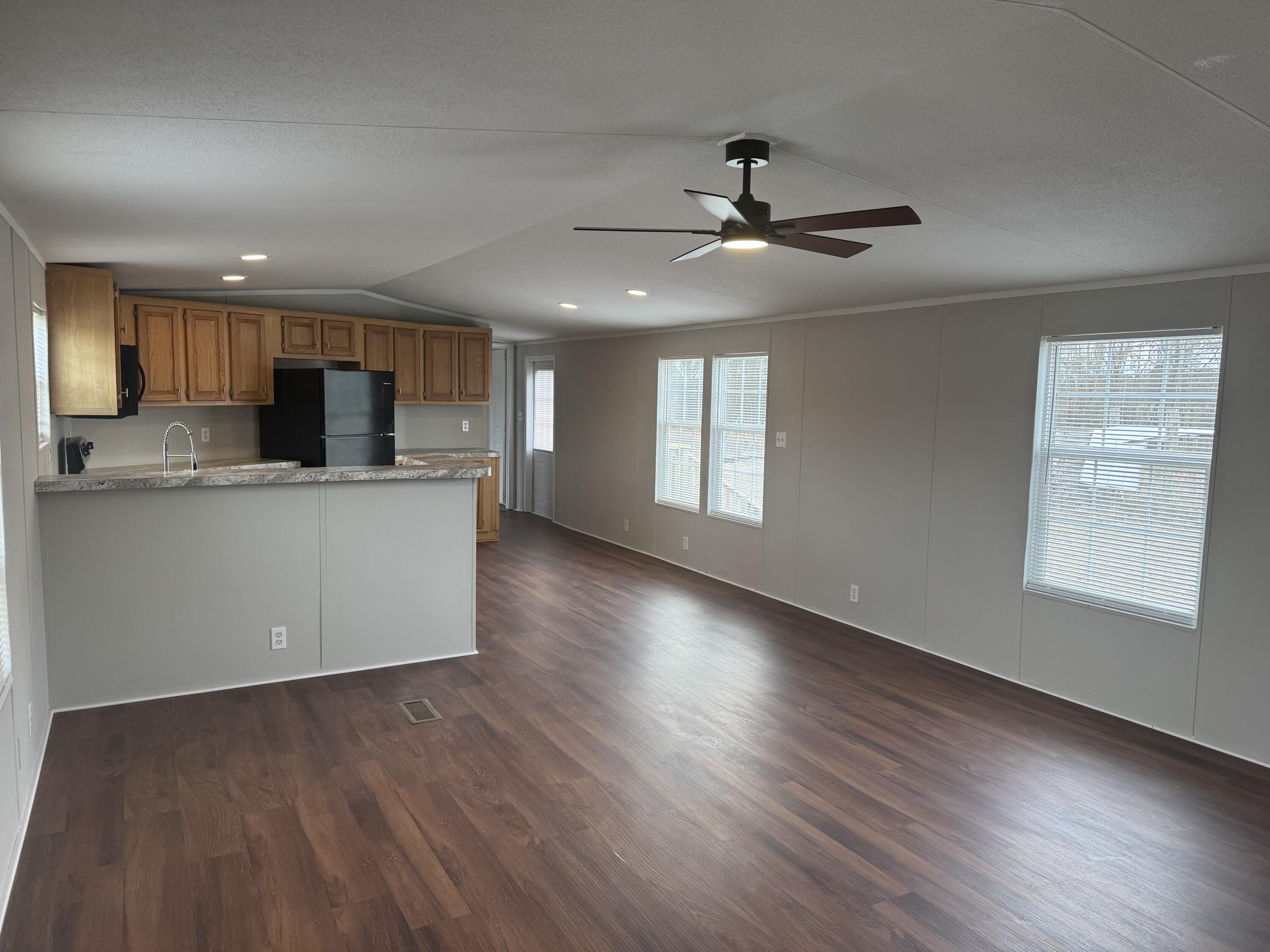 370 Shady Grove Road Ulmer, SC 29849 - Photo 18 of 22 IMG_2504