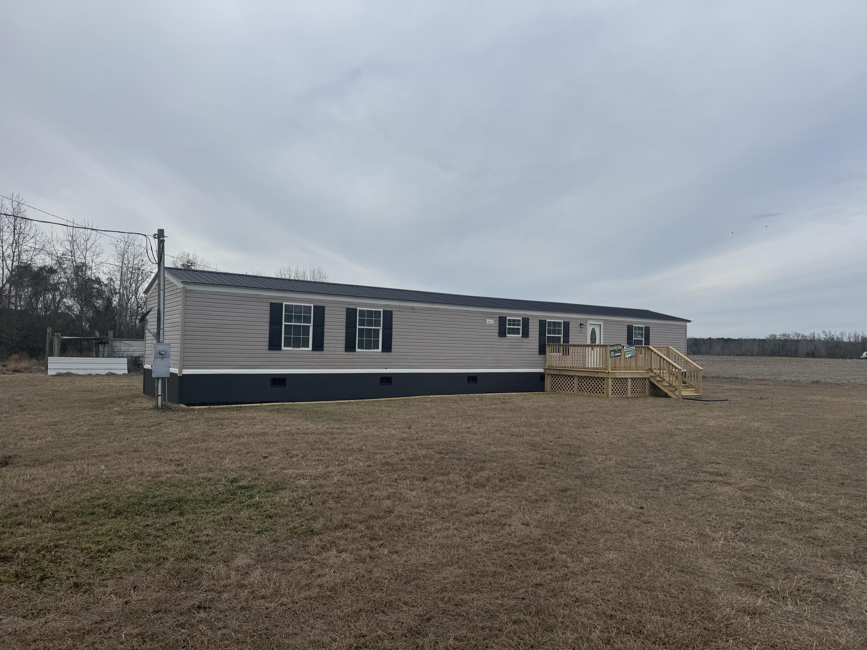 370 Shady Grove Road Ulmer, SC 29849 - Photo 3 of 22 IMG_2477