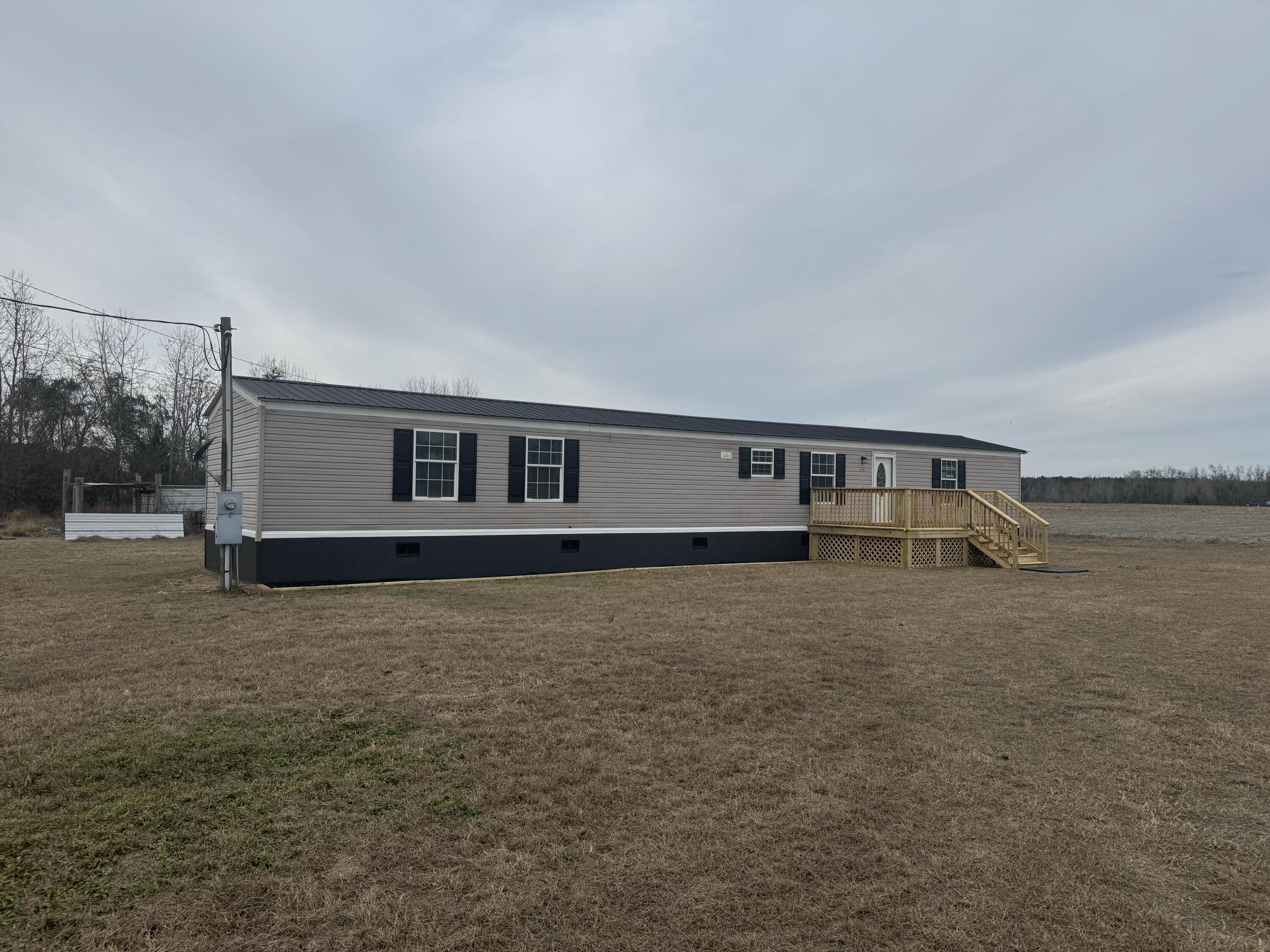 370 Shady Grove Road Ulmer, SC 29849 - Photo 5 of 22 IMG_2479