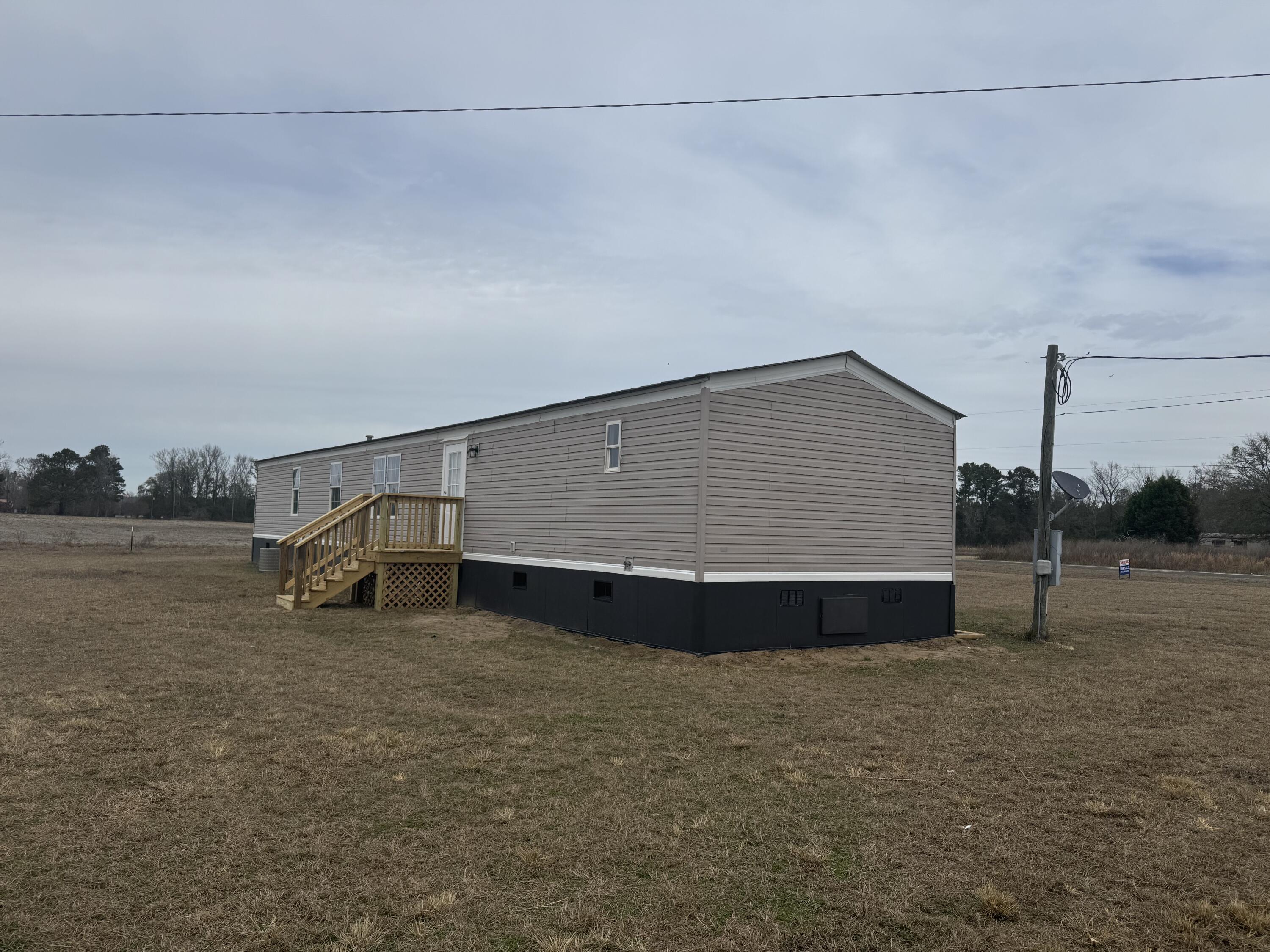 370 Shady Grove Road Ulmer, SC 29849 - Photo 7 of 22 IMG_2484