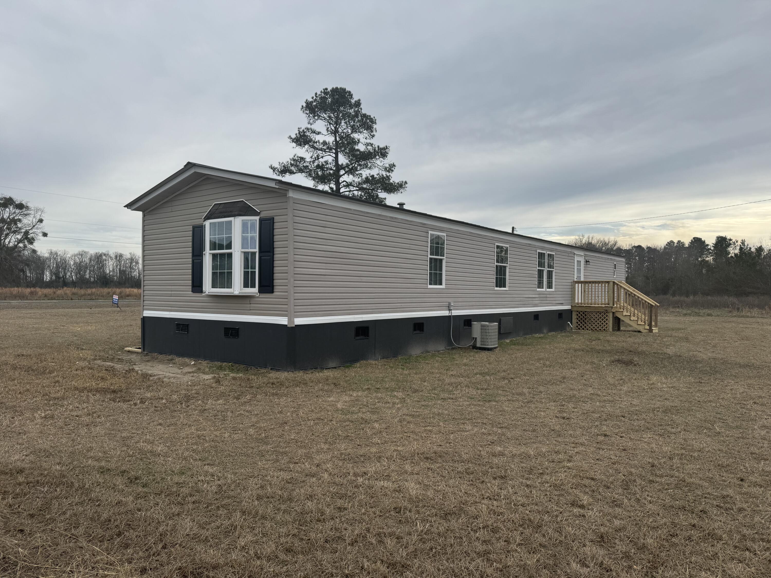 370 Shady Grove Road Ulmer, SC 29849 - Photo 8 of 22 IMG_2481