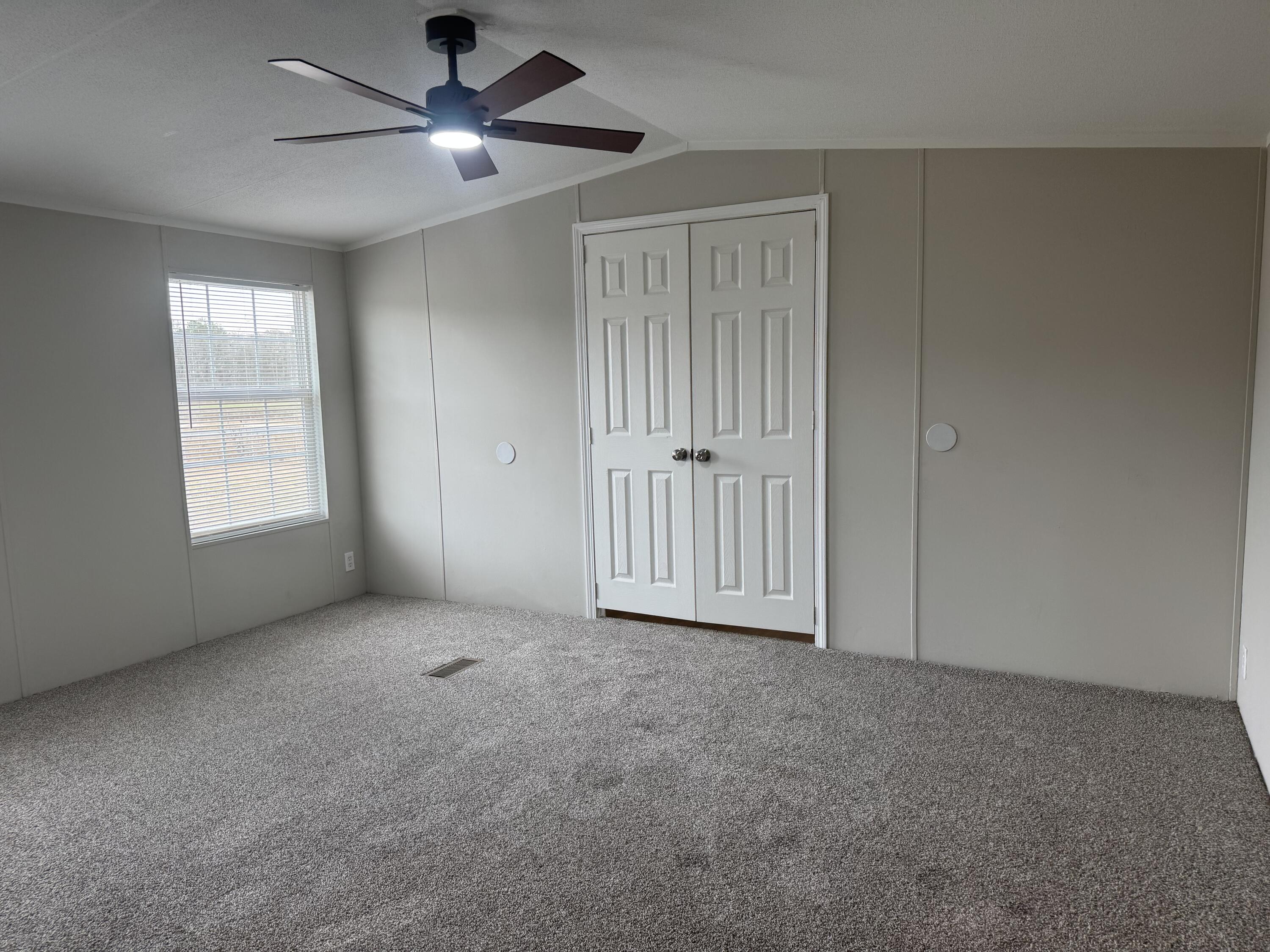 370 Shady Grove Road Ulmer, SC 29849 - Photo 10 of 22 IMG_2496