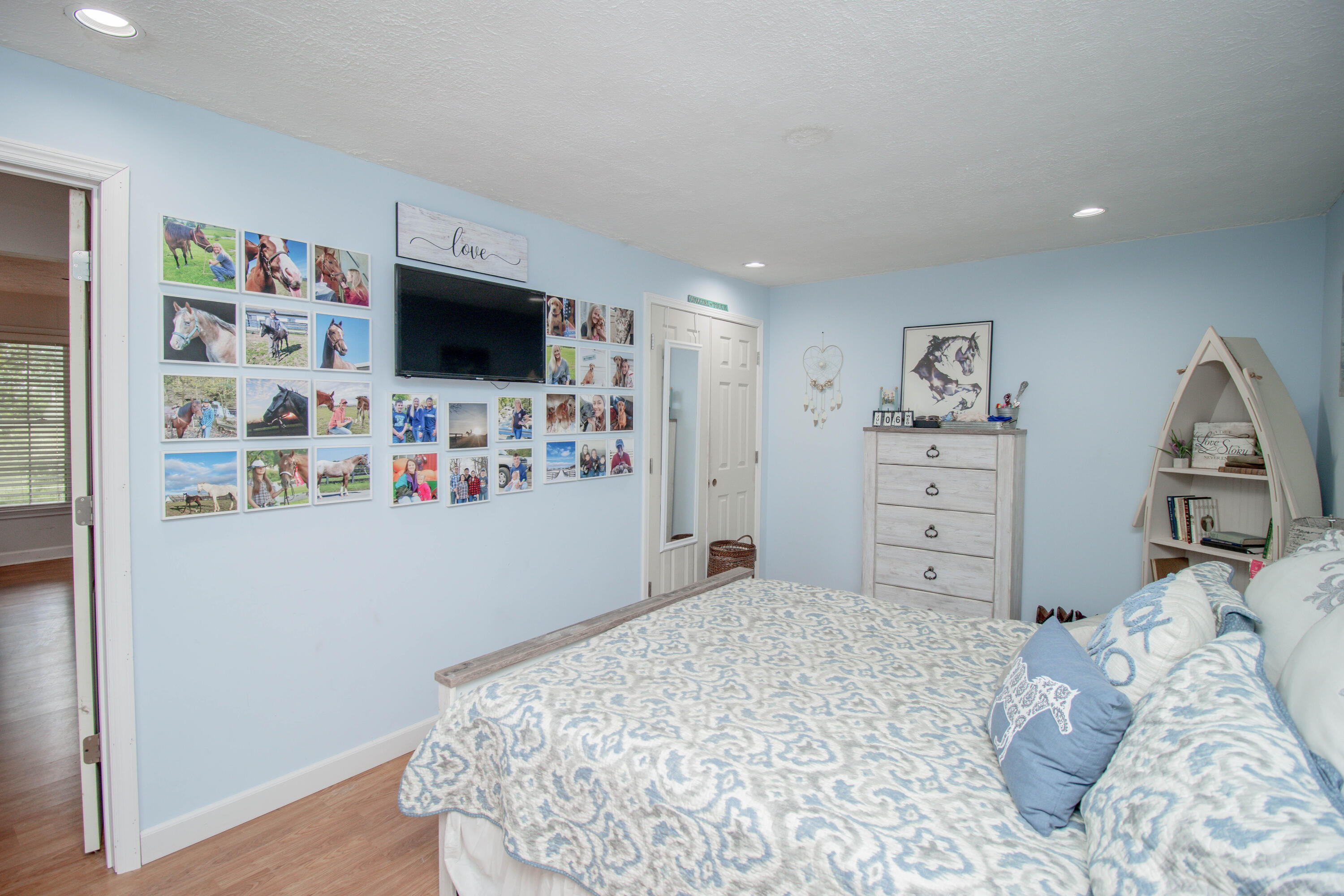 700 Cane Ridge Road Paris, KY 40361 - Photo 60 of 74 IMG_6725