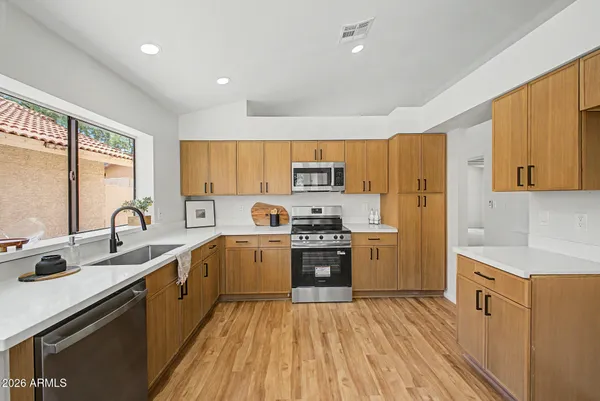 $425,000 | 907 West Barbados Drive, Gilbert, AZ 85233