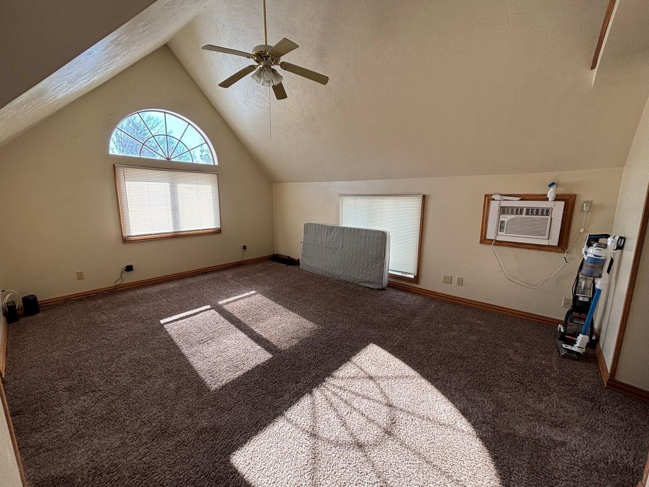 215 Meyer Street Marion, WI 54950 - Photo 13 of 25