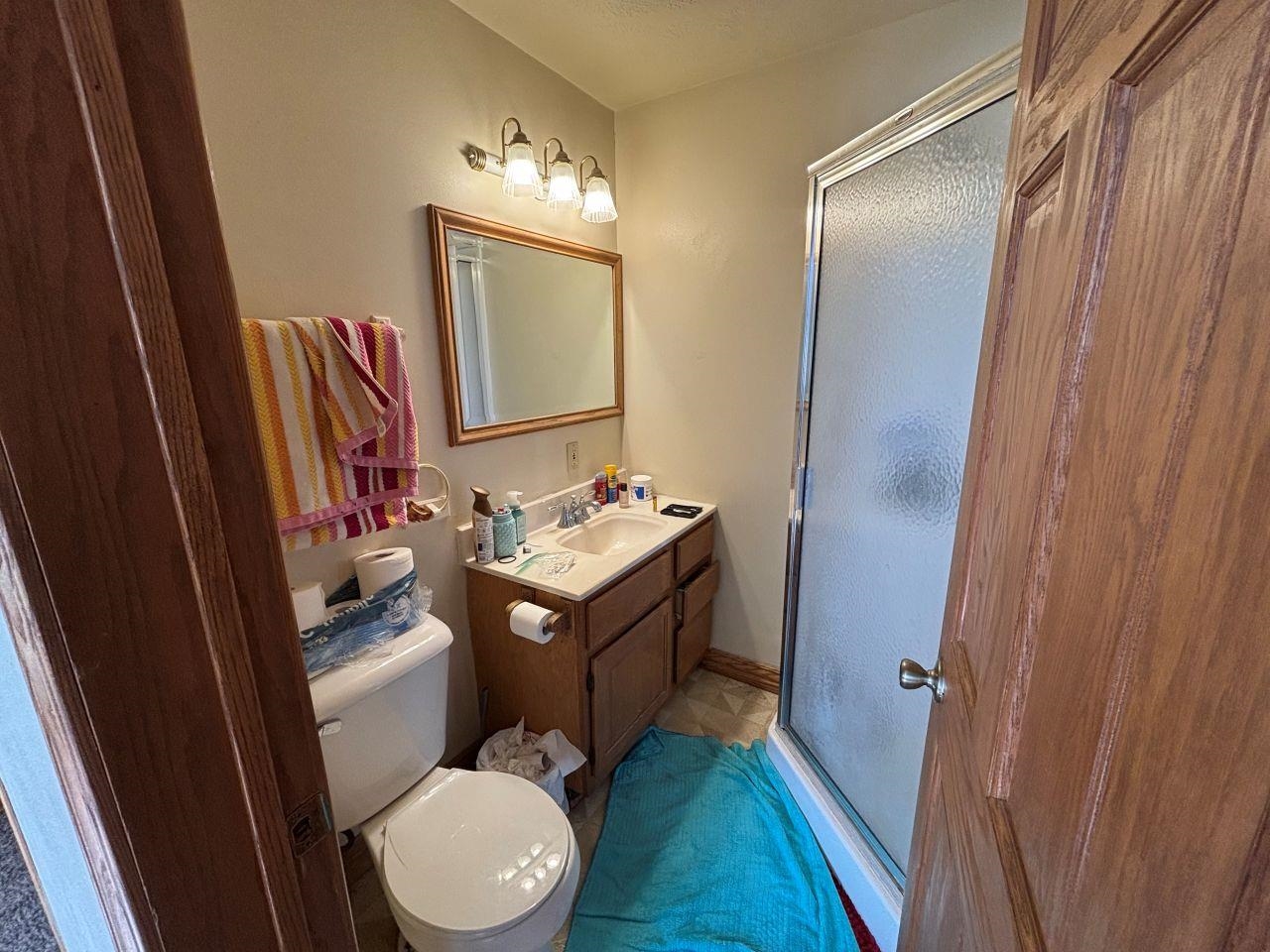 215 Meyer Street Marion, WI 54950 - Photo 17 of 25