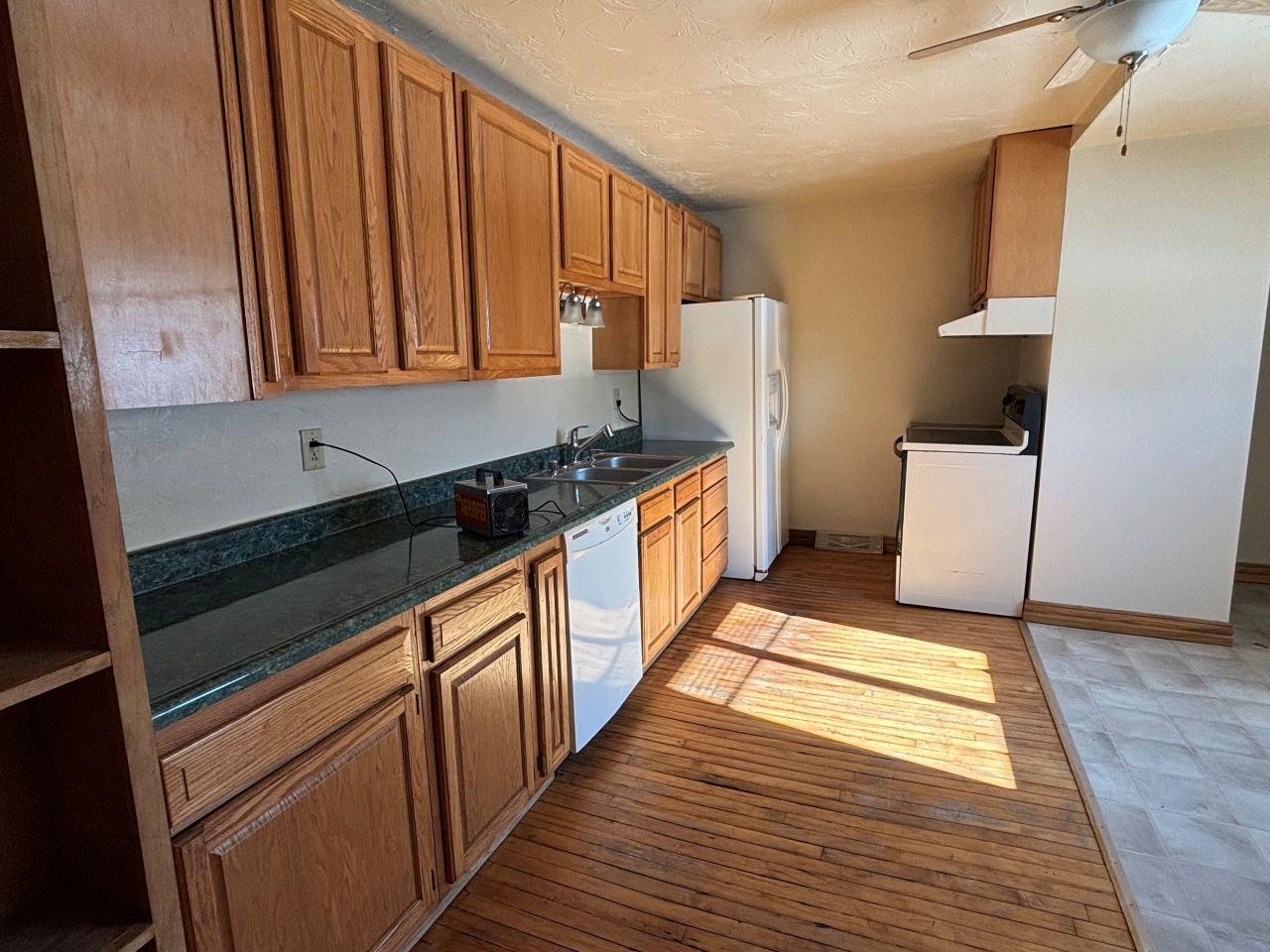 215 Meyer Street Marion, WI 54950 - Photo 3 of 25