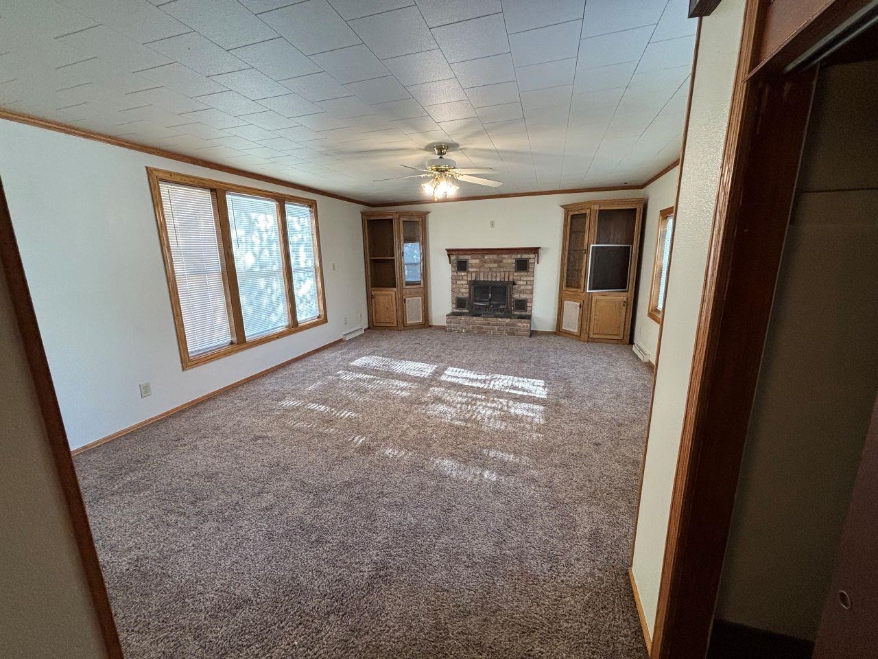 215 Meyer Street Marion, WI 54950 - Photo 5 of 25