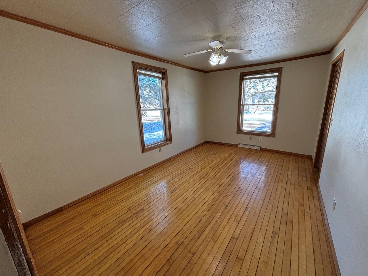 215 Meyer Street Marion, WI 54950 - Photo 8 of 25