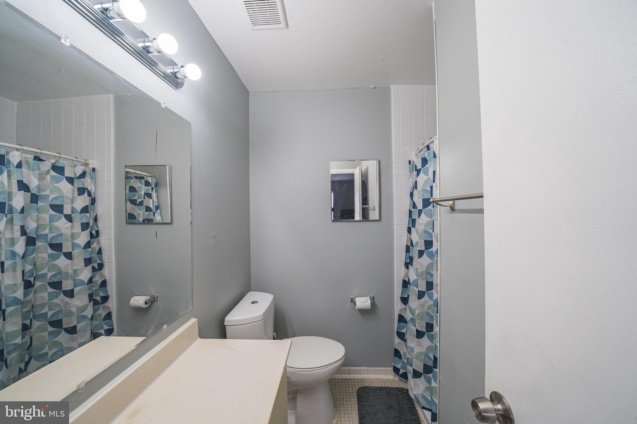 19044 Mills Choice Road, Unit 6 Montgomery Village, MD 20886 - Photo 32 of 38