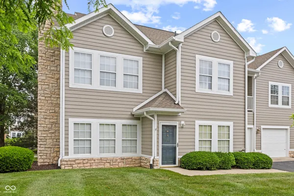 $289,900 | 1423 Sierra Springs, Unit A, Carmel, IN 46280