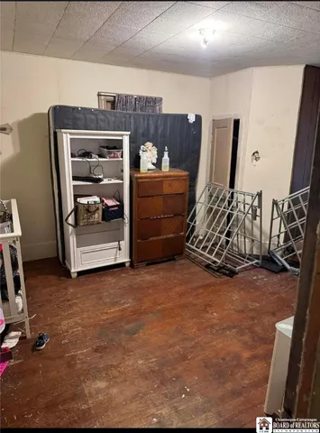 $55,900 | 17 Mott Road, Allegany, NY 14753