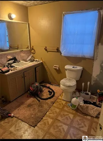 $55,900 | 17 Mott Road, Allegany, NY 14753