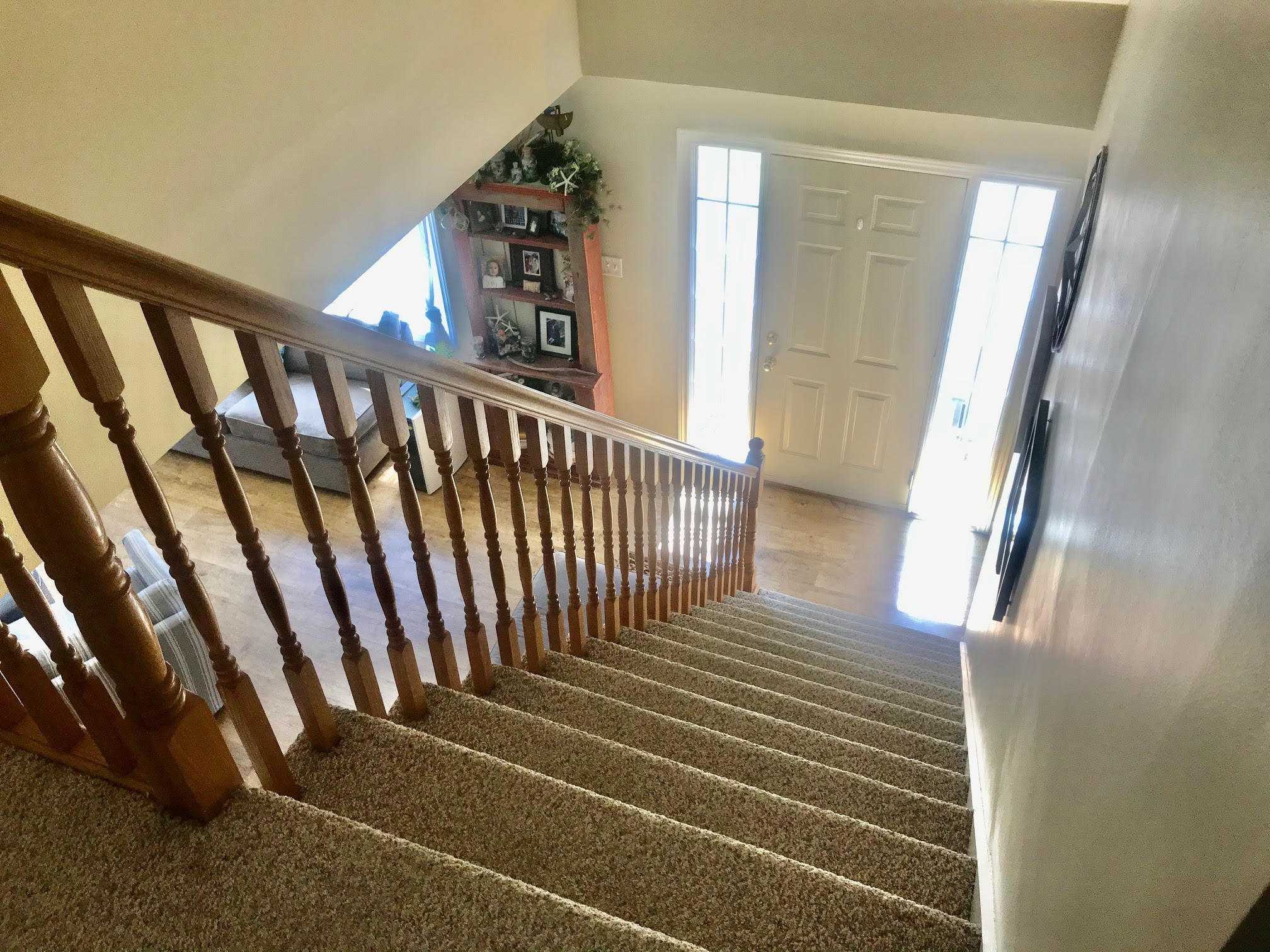 12 Carlson Lane St. George, ME 04860 - Photo 28 of 57 14